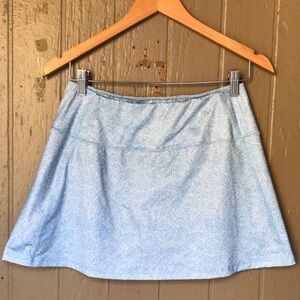 Vineyard Vines Sankaty Women’s Skort